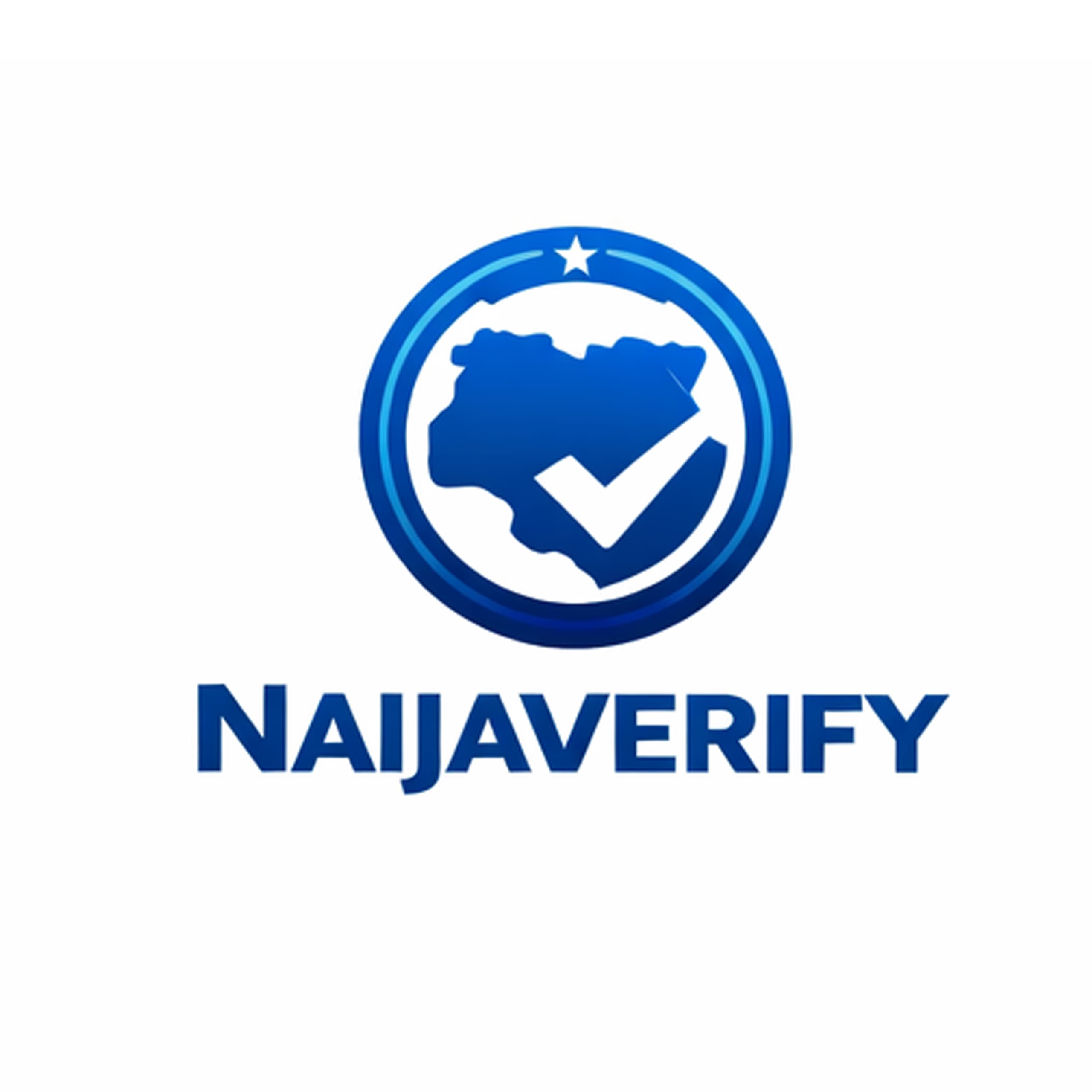 Naijaverify